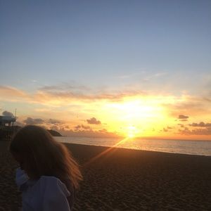 Meet your Posher, Ava